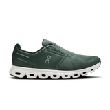 Cloud 6 Olive Evergreen