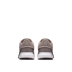 On Running Cloud 6 Fog White