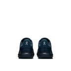 On Running Cloud 6 Midnight Ink