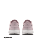 On Running Cloud 6 Orchid Fade