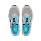 On Running Cloud 6 Push Currant Horizon