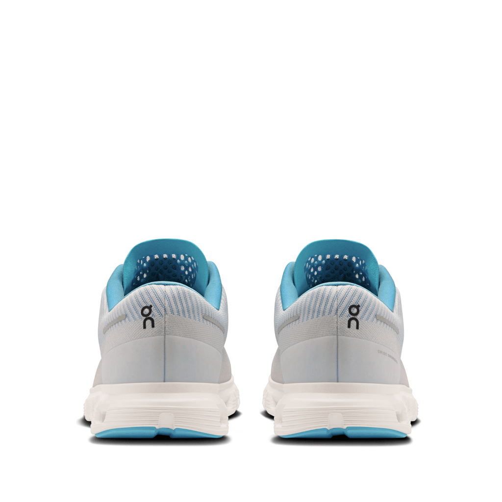 On Running Cloud 6 Push Currant Horizon