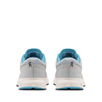 On Running Cloud 6 Push Currant Horizon