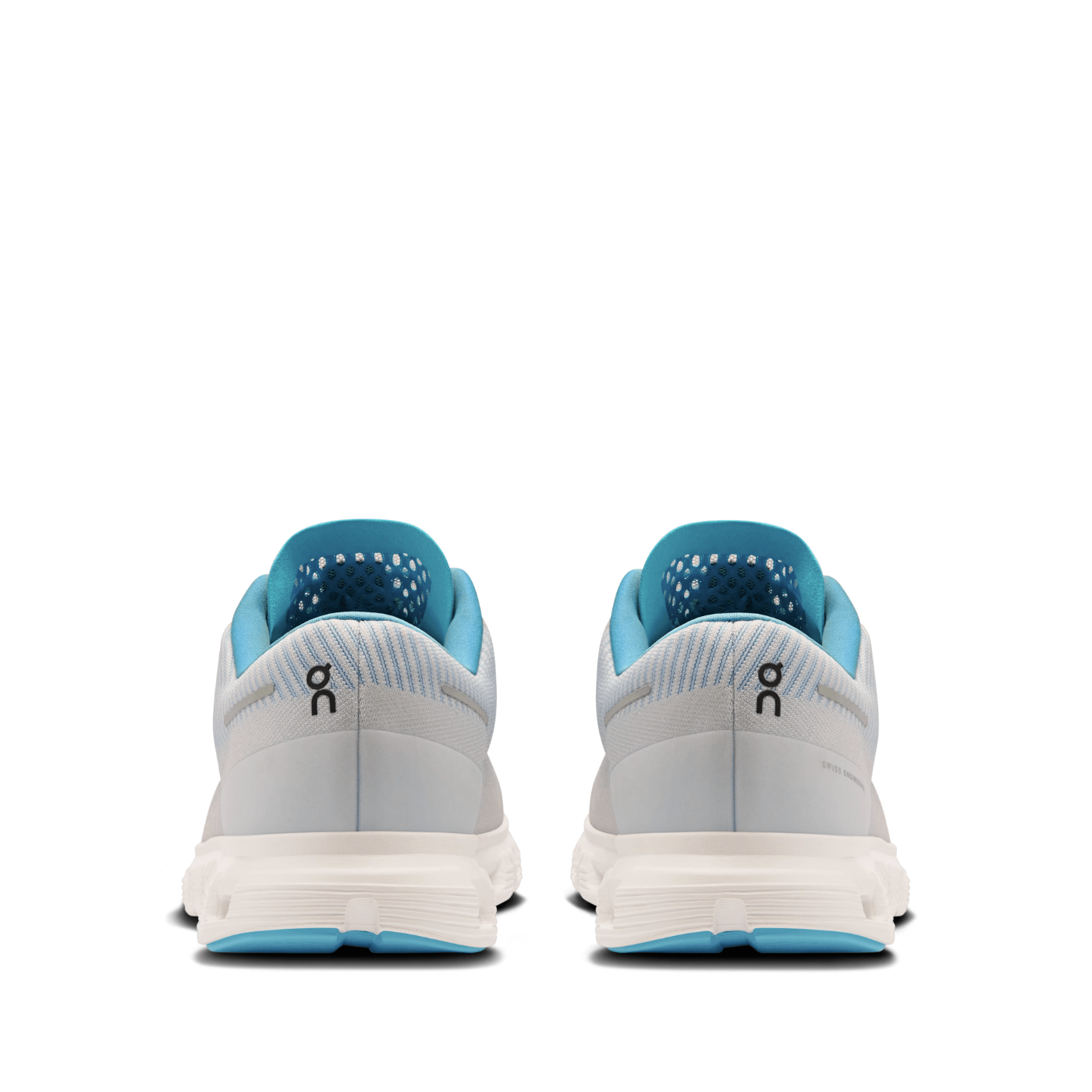 On Running Cloud 6 Push Currant Horizon