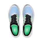 On Running Cloud 6 Push Horizon Honeydew