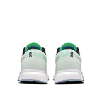 On Running Cloud 6 Push Horizon Honeydew