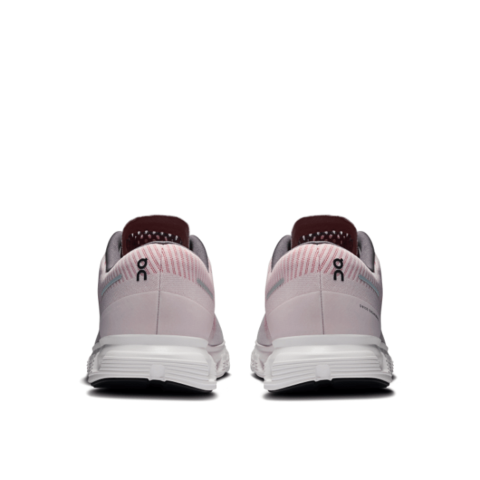 On Running Cloud 6 Push Lavender Red