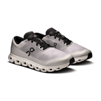 On Running Cloud 6 Push Lilac