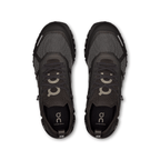 On Running Cloud 6 Versa Black