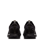 On Running Cloud 6 Versa Black