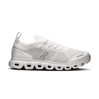 On Running Cloud 6 Versa White