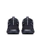 On Running Cloud 6 Waterproof Black