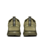 On Running Cloud 6 Waterproof Caper Groove