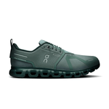 Cloud 6 Waterproof Olive Evergreen