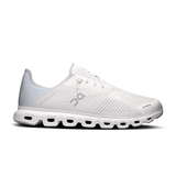 Cloud 6 Coast Glacier White