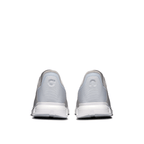 On Running Cloud 6 Coast Glacier White