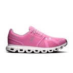 On Running Cloud 6 Womens Raspberry