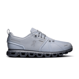 Cloud 6 Waterproof Alloy Wolf