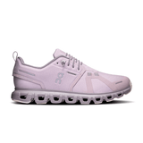 Cloud 6 Waterproof Womens Mauve
