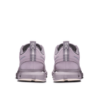 On Running Cloud 6 Waterproof Womens Mauve