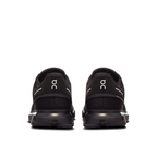 On Running Cloud 6 black