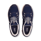 On Running Cloud 6 Midnight White