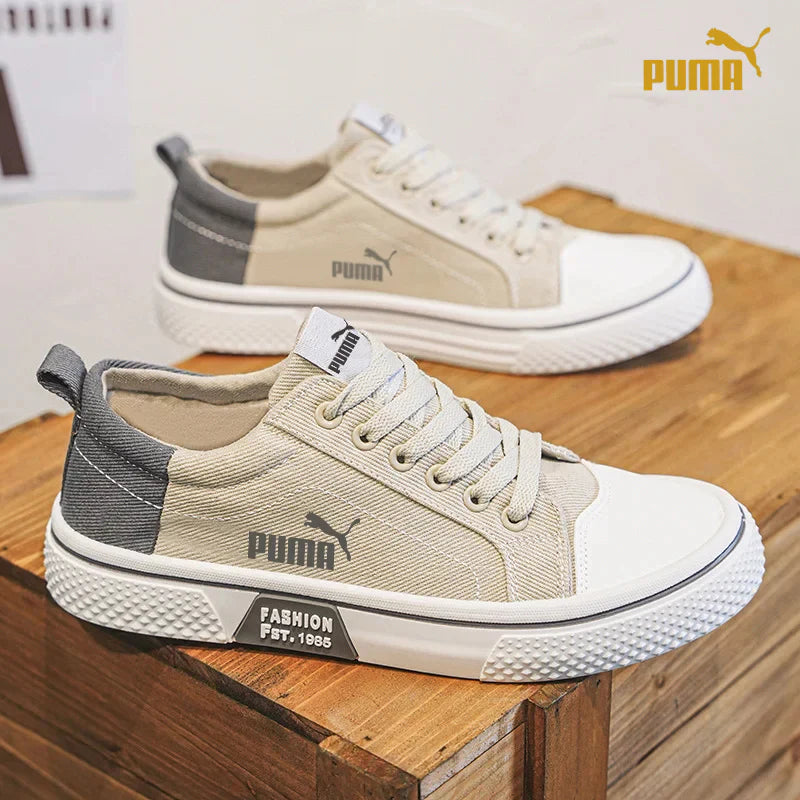 PM® Breathable Sport Sneakers