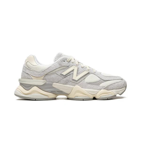 NB 9060 - Quartz Grey