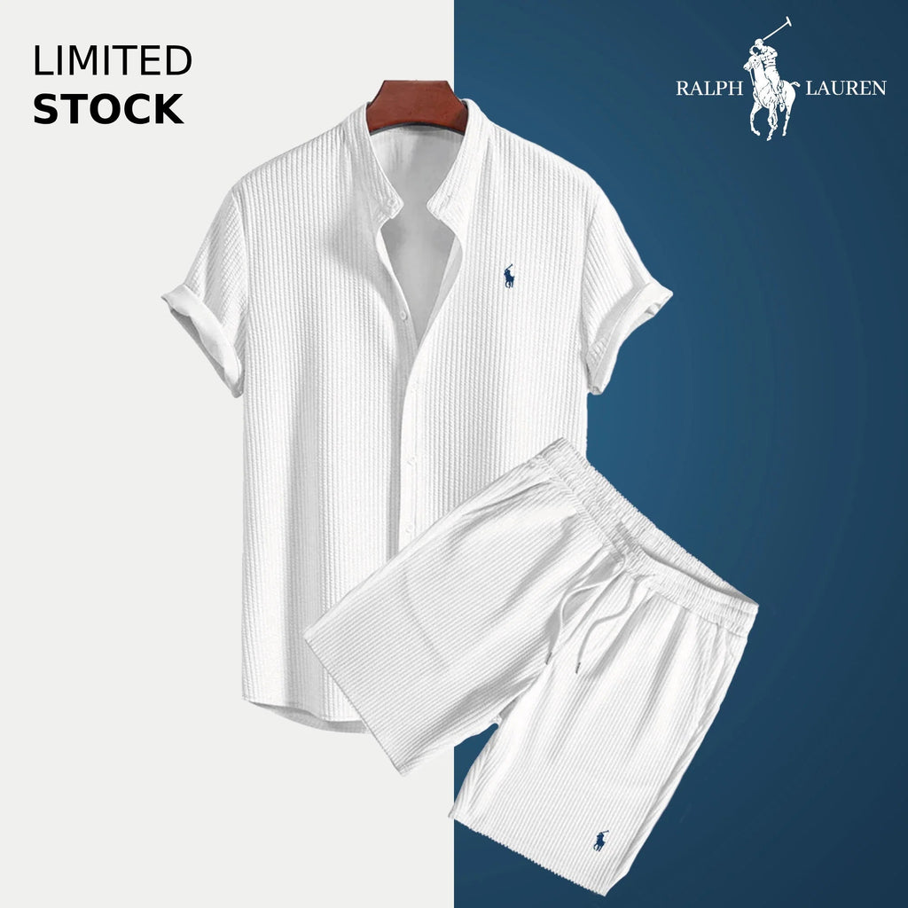 R&L™ Summer Set – Limited Edition