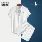 R&L™ Summer Set – Limited Edition