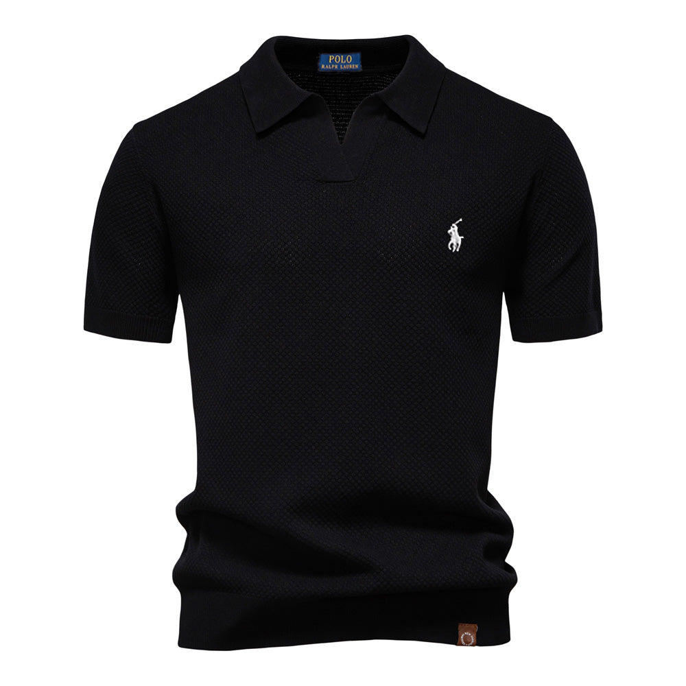 R&L™ Riviera Polo | Buy One Get Two