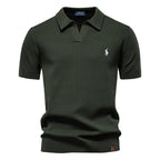 R&L™ Riviera Polo | Buy One Get Two