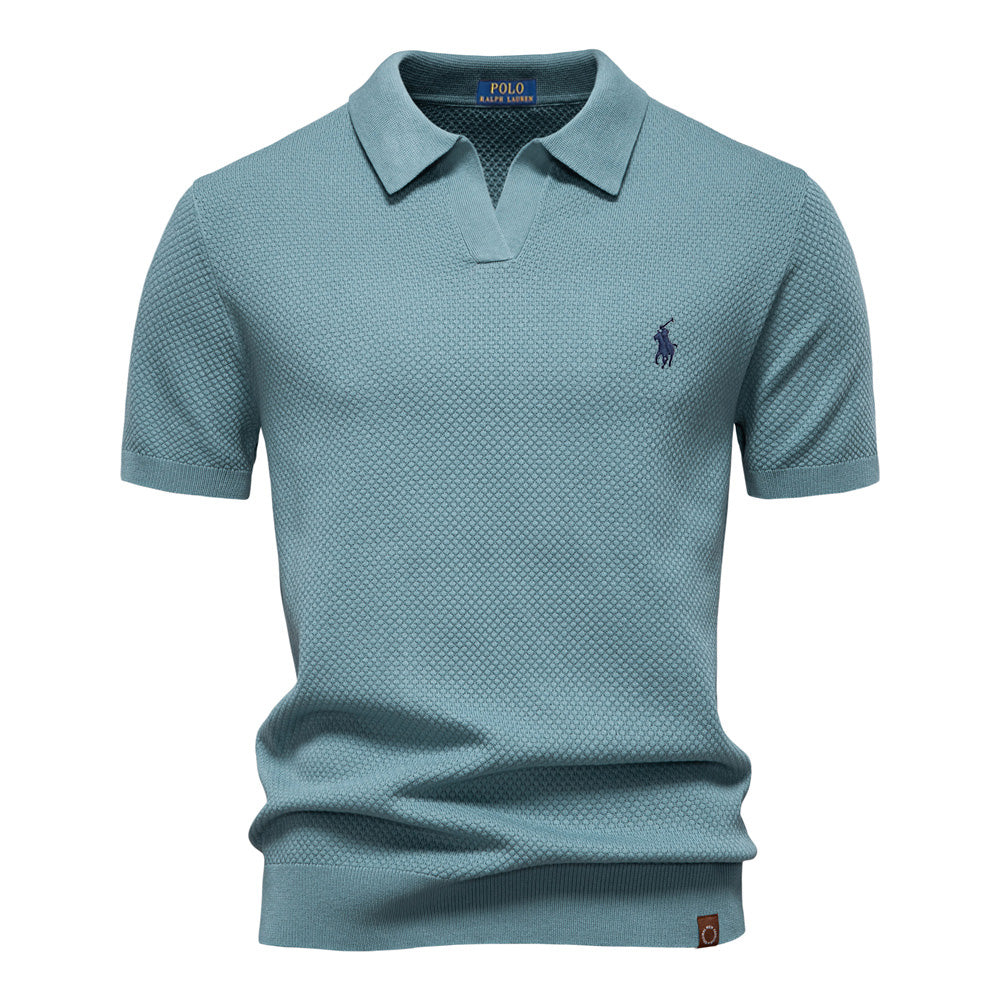 R&L™ Riviera Polo | Buy One Get Two