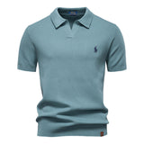 R&L™ Riviera Polo | Buy One Get Two