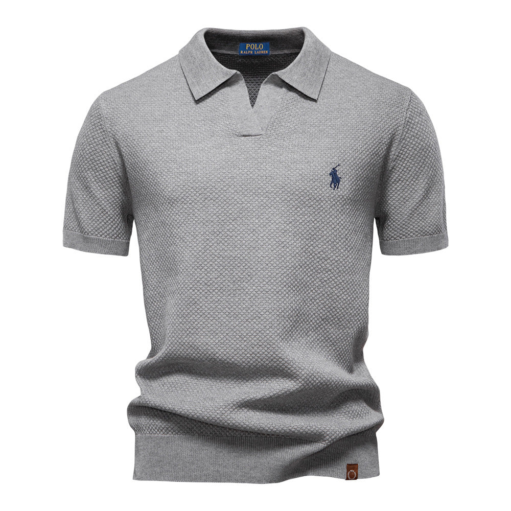 R&L™ Riviera Polo | Buy One Get Two