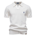 R&L™ Riviera Polo | Buy One Get Two