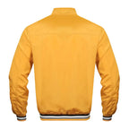 Callaway Heritage Windbreaker