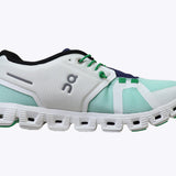 OC 5 - Lightweight Comfort - Green