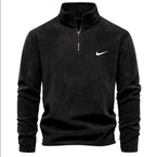 NK™ Arctic Premium Fleece Jumper – Clearance Sale