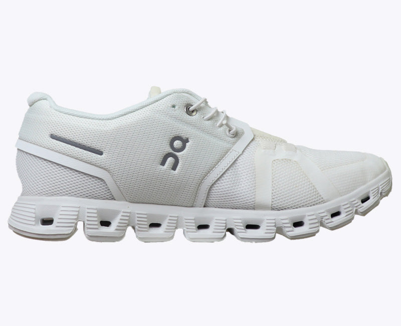 OC 5 - Lightweight Comfort - White