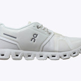 OC 5 - Lightweight Comfort - White