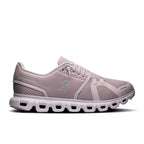 On Running Cloud 6 Womens Mauve Orchid