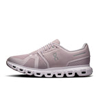 On Running Cloud 6 Womens Mauve Orchid