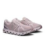 On Running Cloud 6 Womens Mauve Orchid