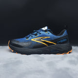 BRKS Cascadia 18 – Midnight Blue