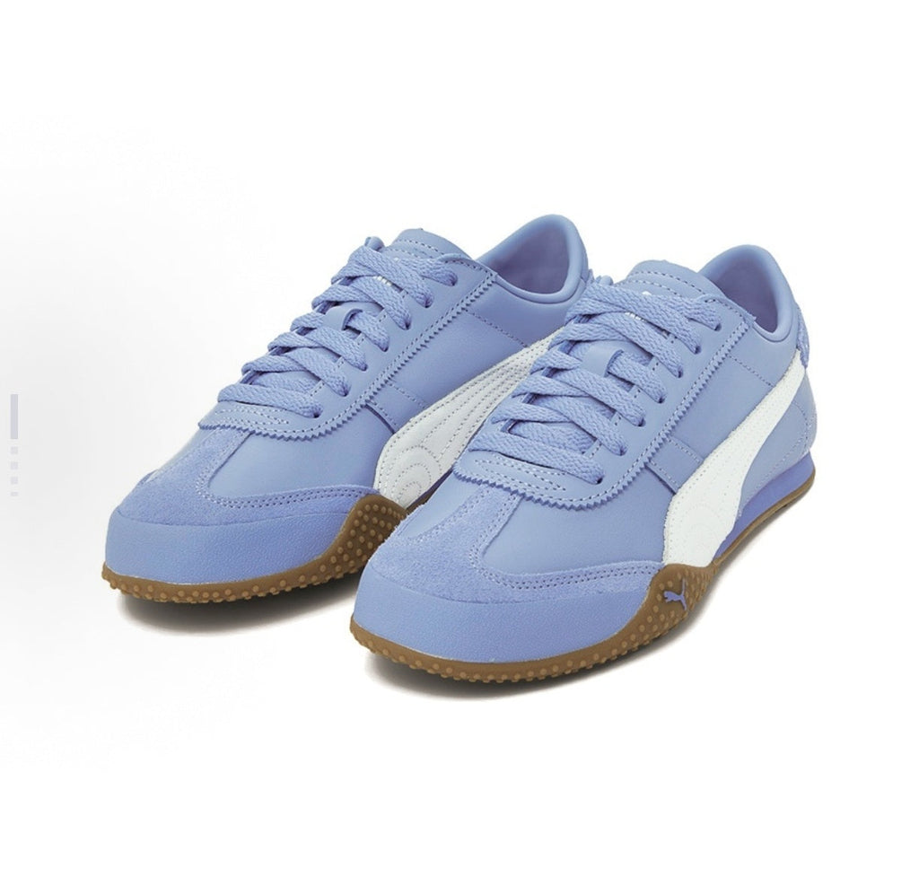 PM™ Bella OG – Sky Blue & White