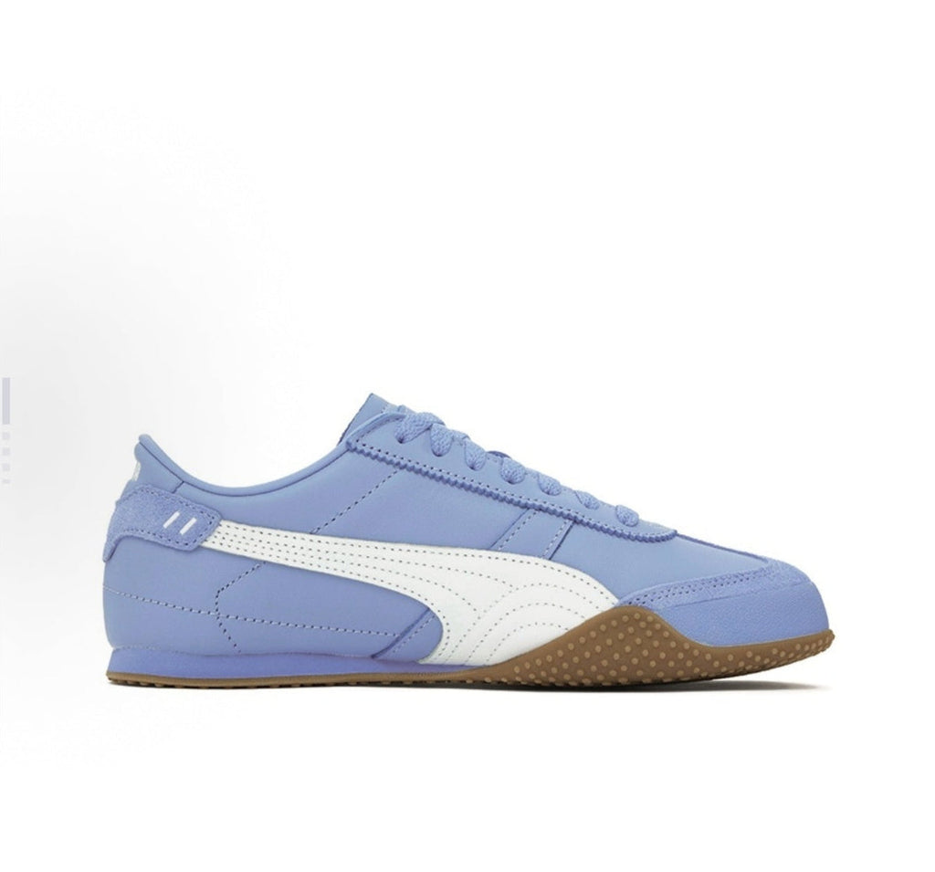 PM™ Bella OG – Sky Blue & White