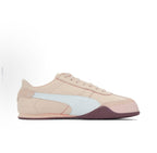 PM™ Bella OG – Blush Pink & White