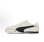 PM™ Bella OG – White & Black