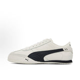 PM™ Bella OG – White & Black